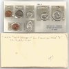 1 - 1954 - last coinage of S mint - smallest file.jpg