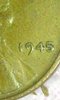 1945 ddo.jpg