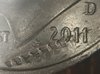 20190723_004637.jpg
