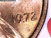 1972 ddo0.jpg