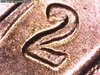 1972 ddo1.jpg