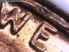 1972 ddo2.jpg