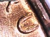 1972 ddo4.jpg