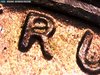 1972 ddo50.jpg