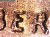 1972 ddo53.jpg