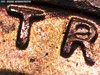 1972 ddo54.jpg