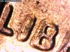 1972 ddo56.jpg