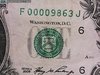 low bills1.jpg