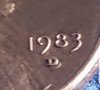 1559856446539325.jpg