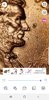 Screenshot_20190722-112742_Magnifying Glass.jpg