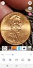 Screenshot_20190723-080941_Magnifying Glass.jpg