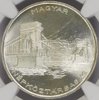 Jaelus 10th anniv forint.jpg