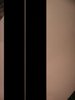 1564018587227-828105410.jpg