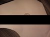 1564018693197-1746060509.jpg
