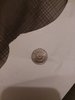 1564018955377-277378857.jpg