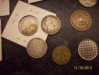 tonightscoinbuys 005.jpg