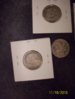 tonightscoinbuys 006.jpg