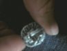 coin4.jpg
