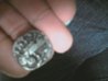 coin5.jpg