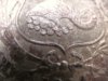 Sol Derteano Close-up 1.jpg