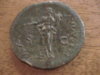 Vitellius Sesterz Pax 030.JPG