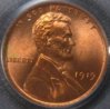 1919- PCGS O a.JPG