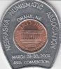 Encased_0004.jpg