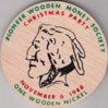 Wood_0003.jpg