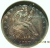 coin tal ktoners 001.jpg