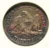 coin tal ktoners 002.JPG