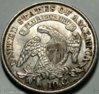 1830ebayrev.JPG