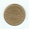 Million Token0001.jpg