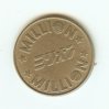 Million Token0002.jpg