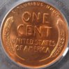 1953-D PCGS c R.JPG