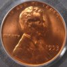 1953-D PCGS c O.JPG