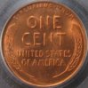 1936-S PCGS a R.JPG