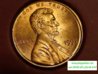 101-1 1922 double die obverse.jpg