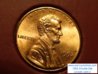 131-1 1992 dbl die lincoln cent 2.jpg