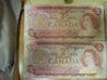 newnotes1210 001.jpg