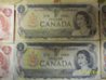 newnotes1210 002.jpg
