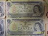 newnotes1210 003.jpg