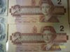 newnotes1210 004.jpg