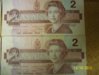newnotes1210 005.jpg
