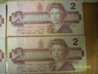 newnotes1210 006.jpg
