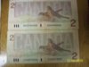 newnotes1210 007.jpg