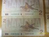 newnotes1210 008.jpg