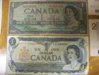 newnotes1210 010.jpg