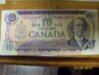 newnotes1210 011.jpg