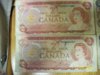 newnotes1210 012.jpg