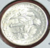 dime3.jpg
